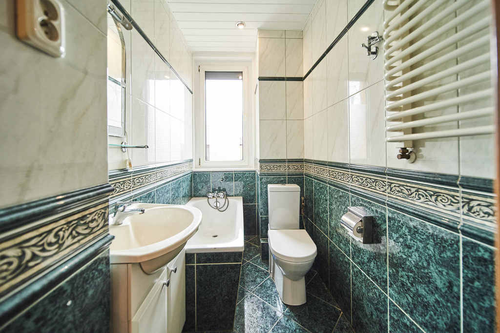 Mieszkanie na sprzedaż Szczecin, Pogodno 78 m2 | Arka Nieruchomości