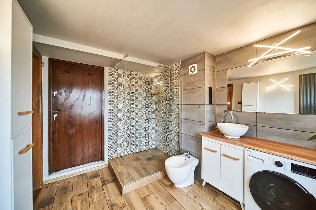 Mieszkanie na sprzedaż Szczecin, Pogodno 78 m2 | Arka Nieruchomości