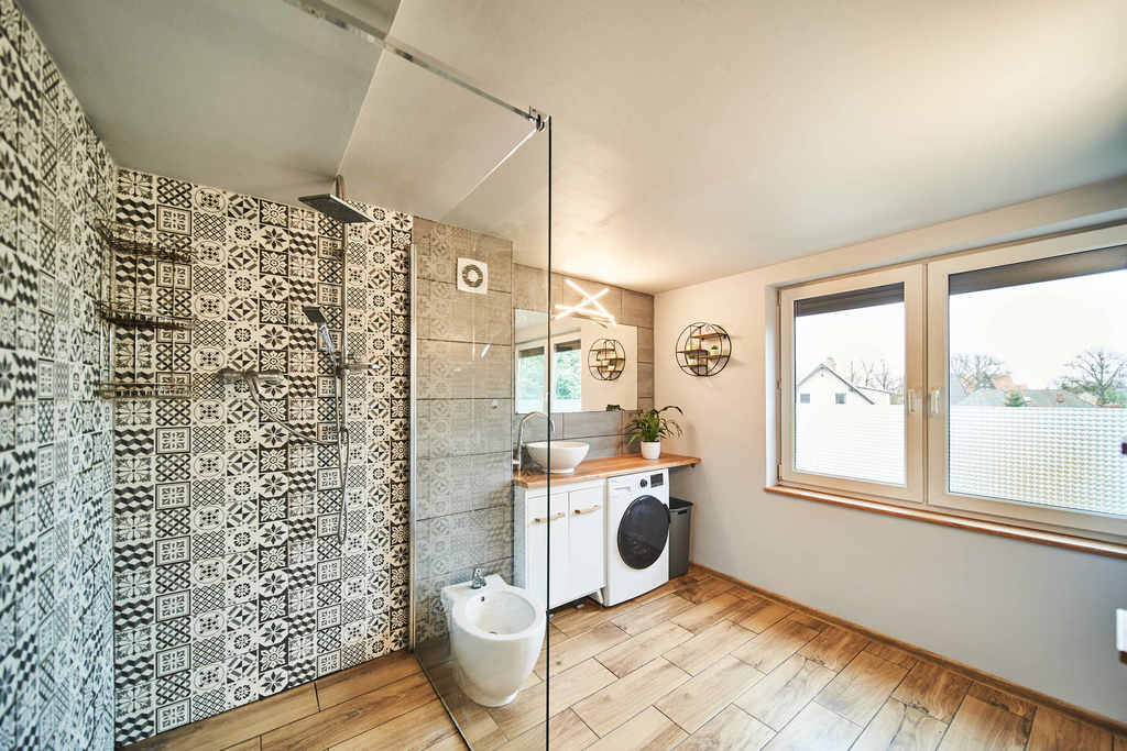 Mieszkanie na sprzedaż Szczecin, Pogodno 78 m2 | Arka Nieruchomości