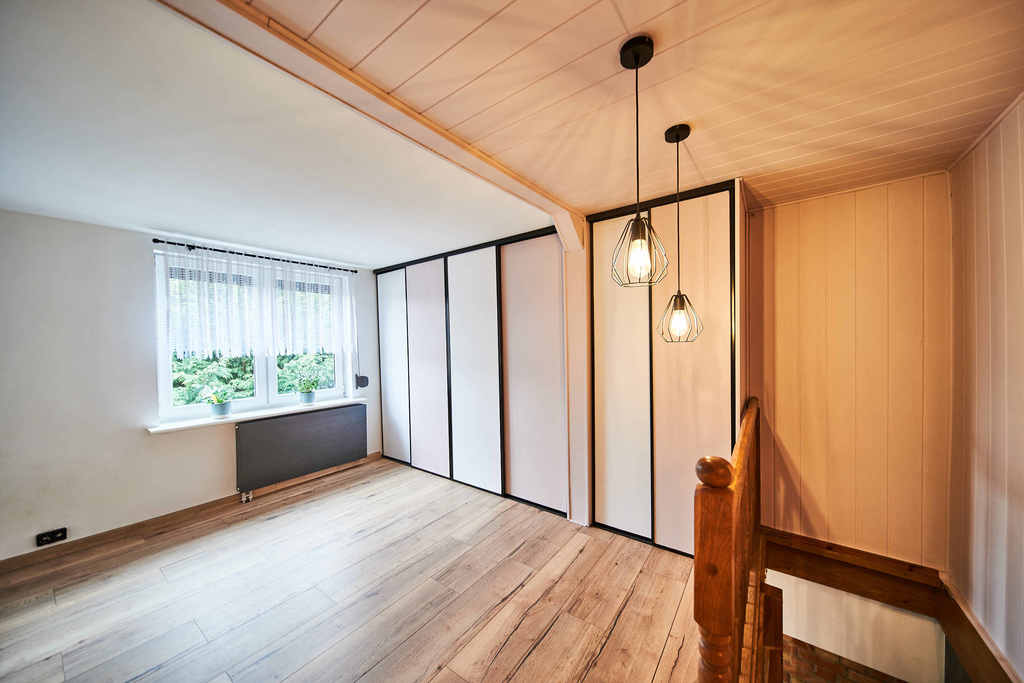 Mieszkanie na sprzedaż Szczecin, Pogodno 78 m2 | Arka Nieruchomości