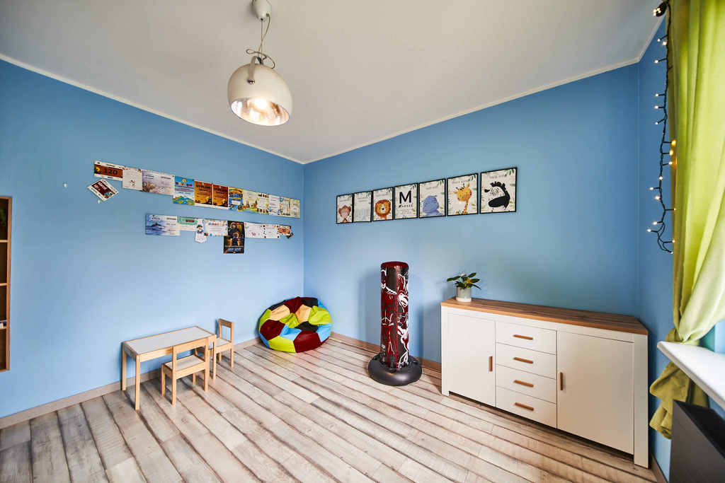 Mieszkanie na sprzedaż Szczecin, Pogodno 78 m2 | Arka Nieruchomości