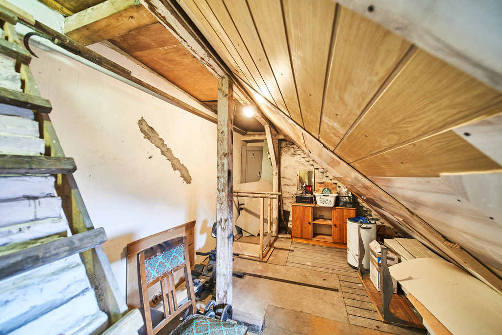 Mieszkanie na sprzedaż Szczecin, Pogodno 78 m2 | Arka Nieruchomości