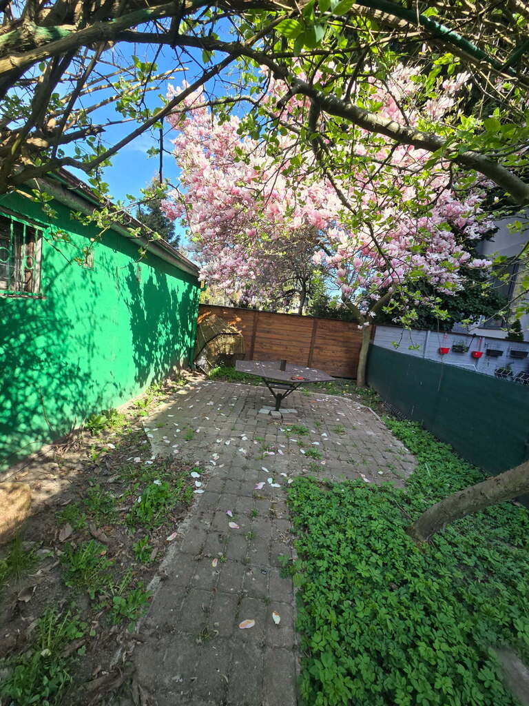 Mieszkanie na sprzedaż Szczecin, Pogodno 78 m2 | Arka Nieruchomości