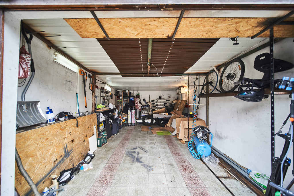 Mieszkanie na sprzedaż Szczecin, Pogodno 78 m2 | Arka Nieruchomości