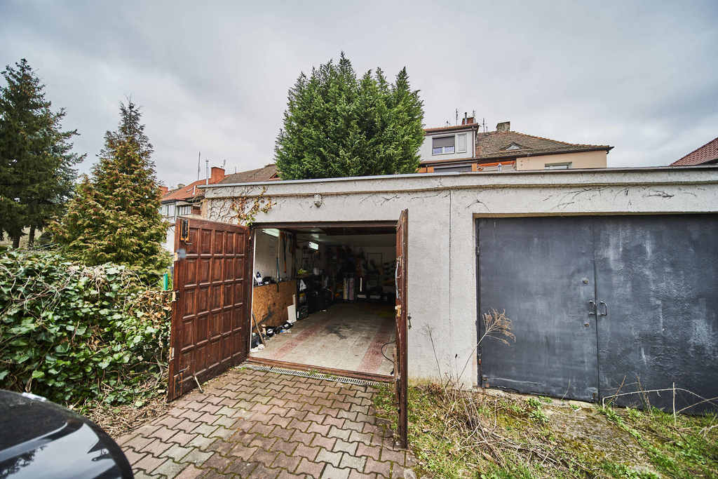 Mieszkanie na sprzedaż Szczecin, Pogodno 78 m2 | Arka Nieruchomości