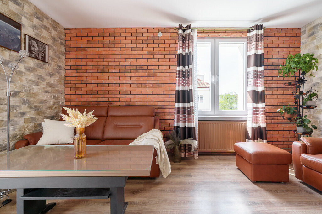 Słoneczne 2 pokoje we Wrzeszczu!