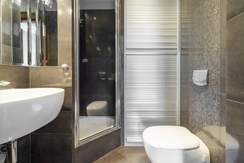 Prestiżowy apartament | trzy tarasy | widok na las