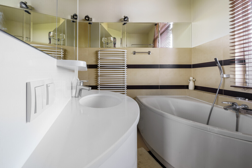 Prestiżowy apartament | trzy tarasy | widok na las