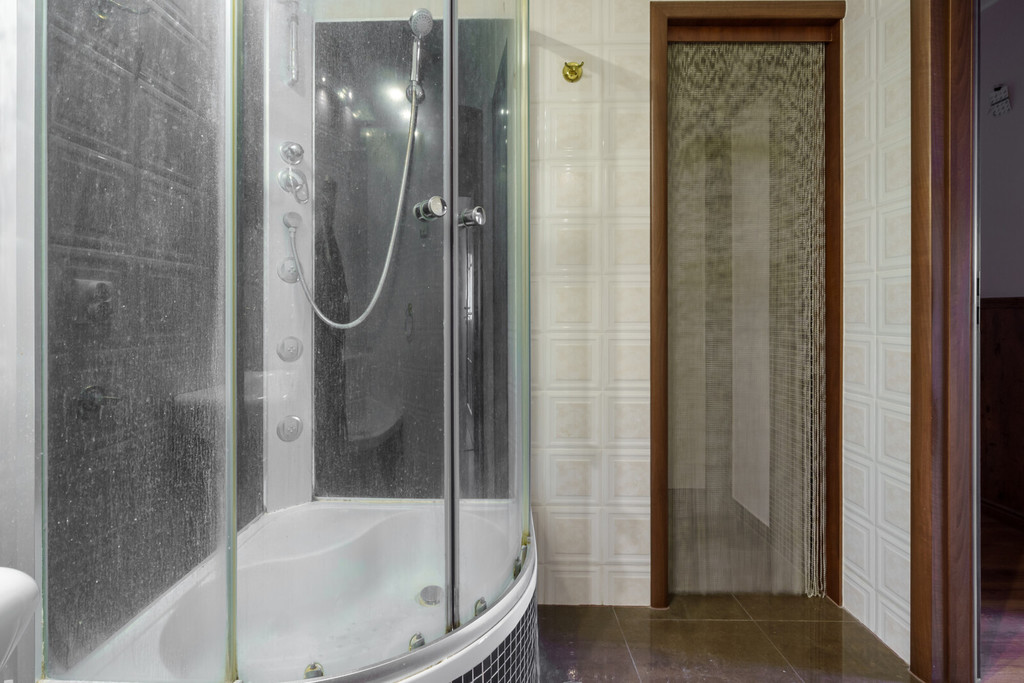 Mieszkanie dwupoziomowe | Gdynia Dąbrowa