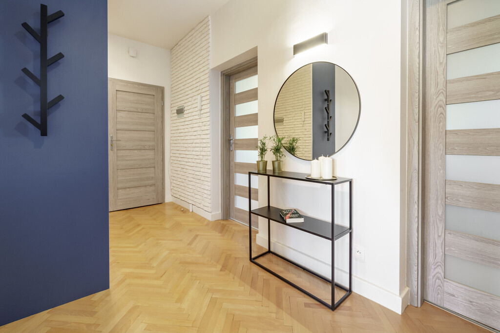 3 pokoje | osobna kuchnia | blisko morza