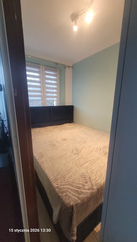 Mieszkanie na sprzedaż Szczecin, Śródmieście 53 m2 | Arka Nieruchomości