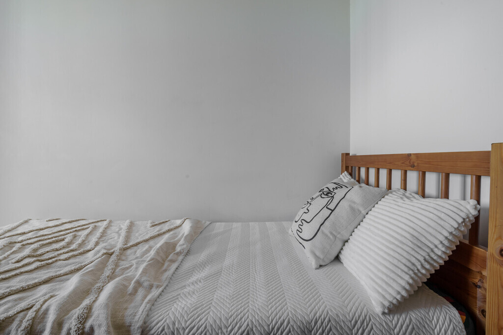 Blisko morza mieszkanie z widokiem 3 pok. Żabianka