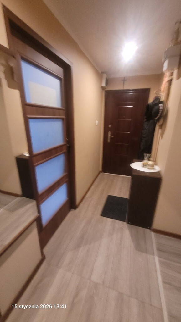 Mieszkanie na sprzedaż Szczecin, Śródmieście 53 m2 | Arka Nieruchomości