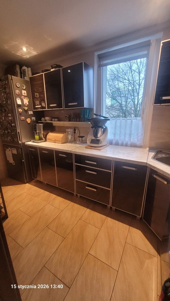 Mieszkanie na sprzedaż Szczecin, Śródmieście 53 m2 | Arka Nieruchomości