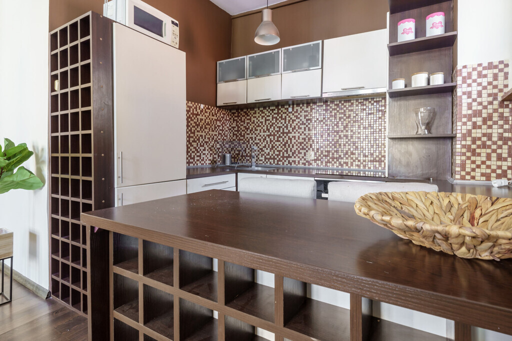 Centrum Wrzeszcza | pewna inwestycja | 2 pokoje