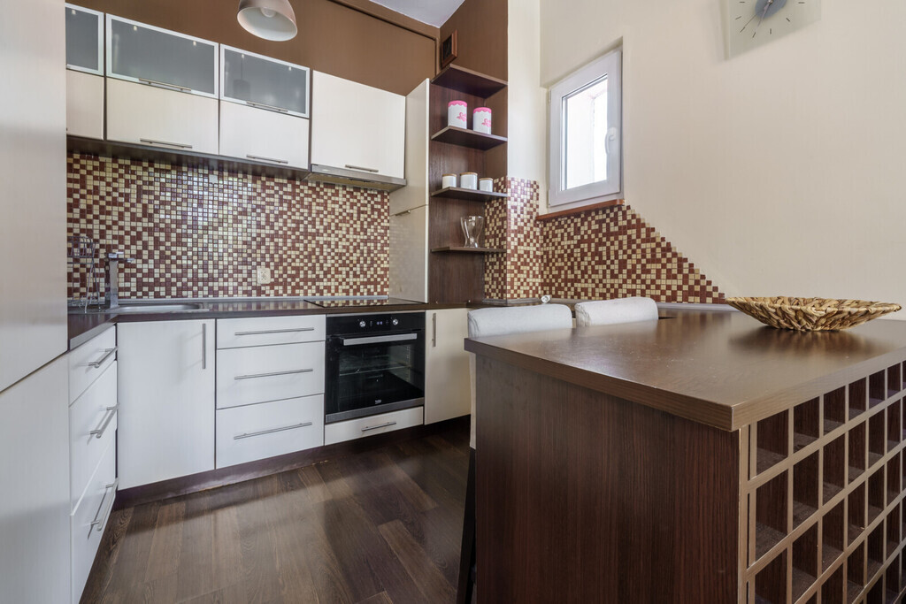 Centrum Wrzeszcza | pewna inwestycja | 2 pokoje