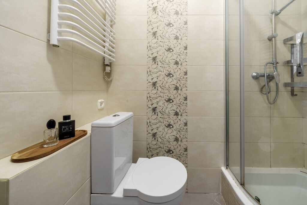 Centrum Wrzeszcza | pewna inwestycja | 2 pokoje