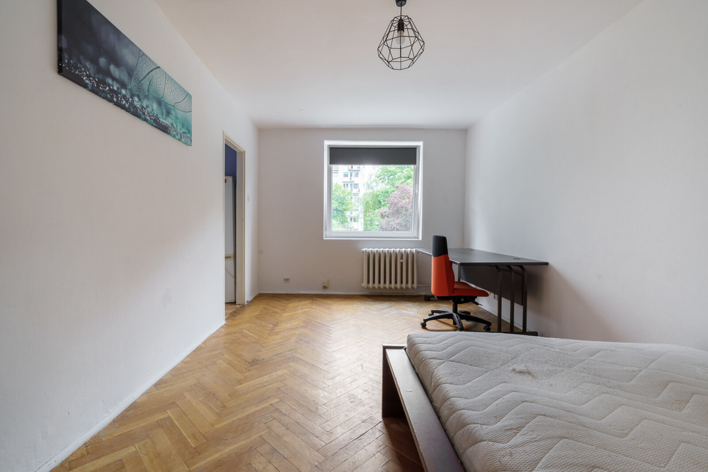 Twoje mieszkanie w Sopocie