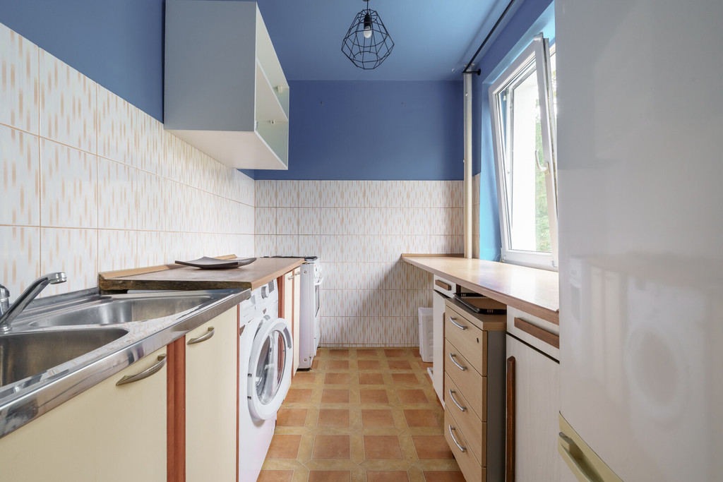 Twoje mieszkanie w Sopocie