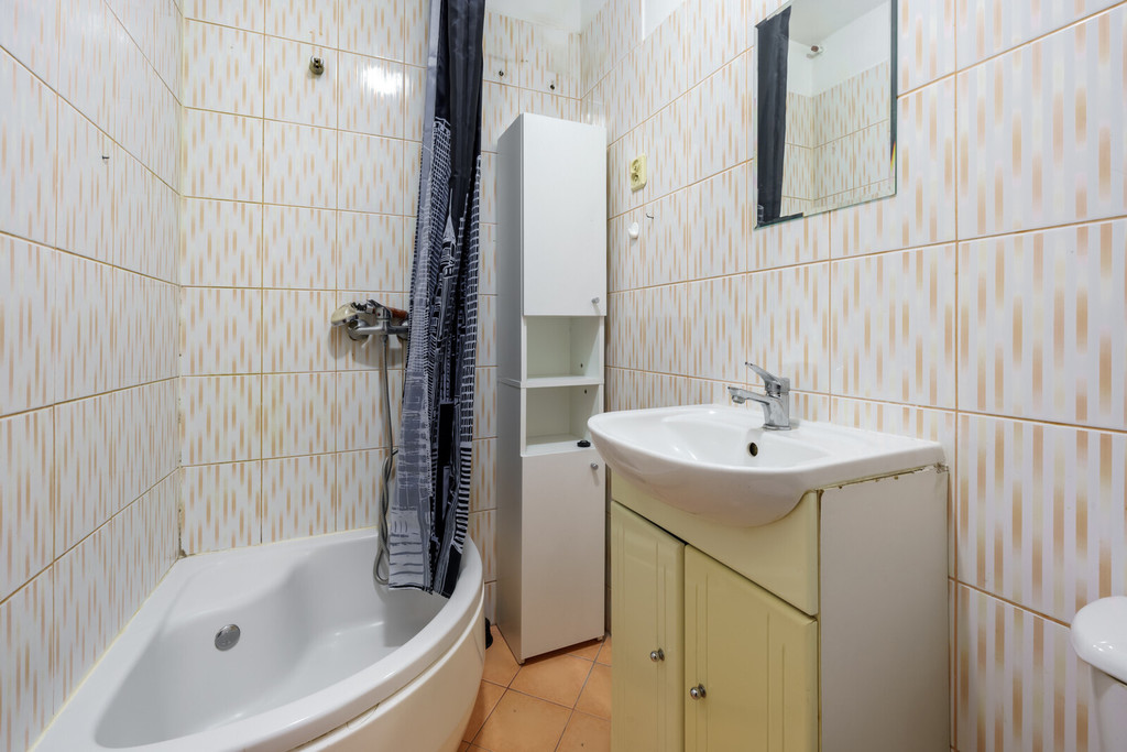 Twoje mieszkanie w Sopocie