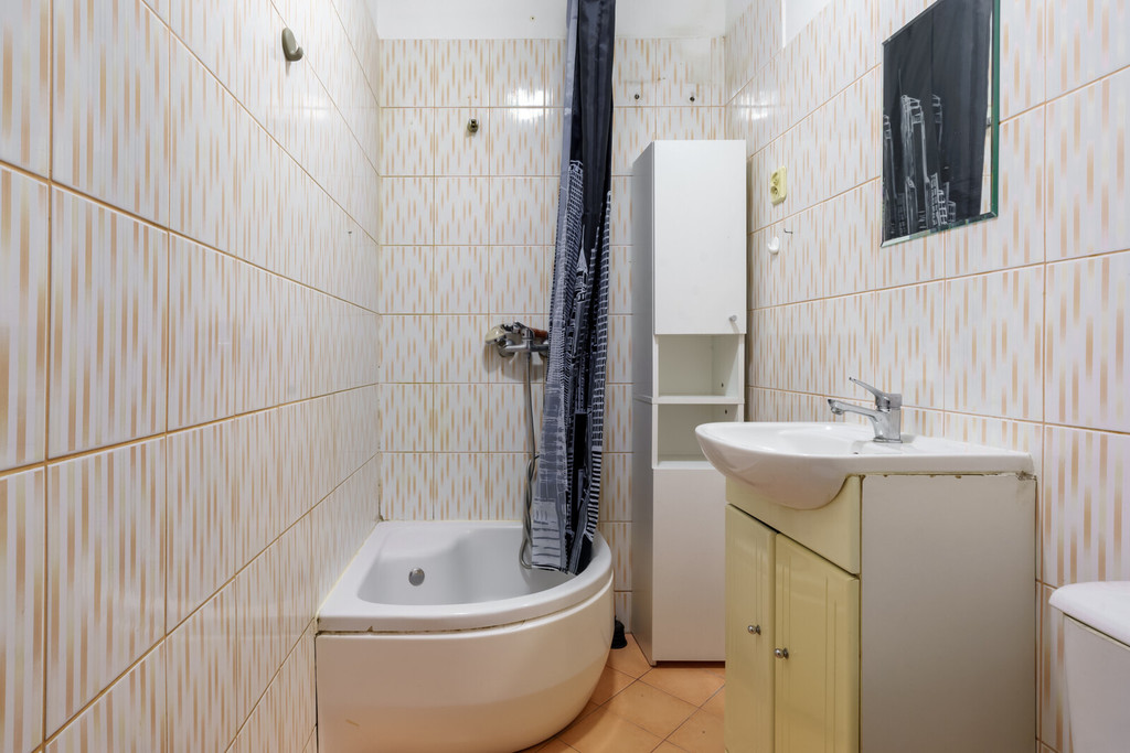 Twoje mieszkanie w Sopocie