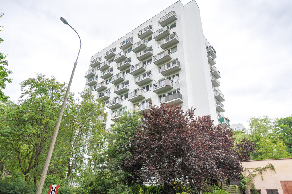 Twoje mieszkanie w Sopocie