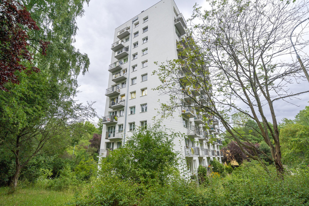 Twoje mieszkanie w Sopocie