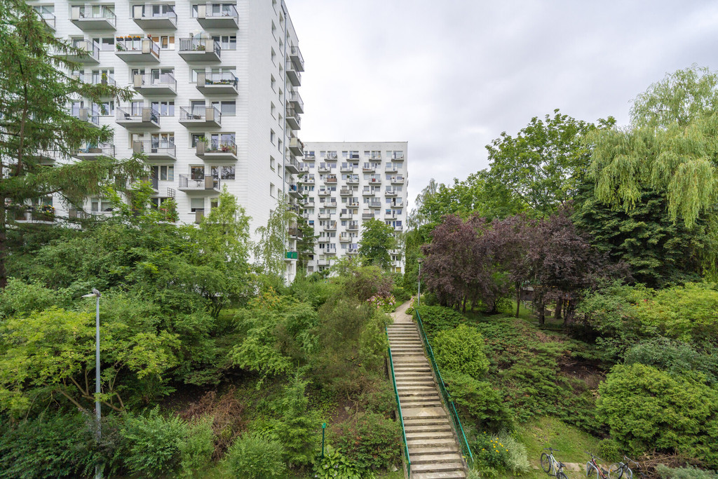 Twoje mieszkanie w Sopocie