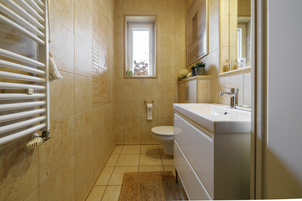 Posiadłość blisko Gdańska | 360m2 | Żukowo