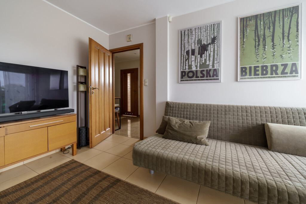 Posiadłość blisko Gdańska | 360m2 | Żukowo