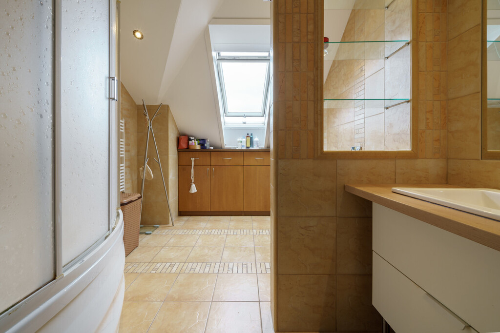 Posiadłość blisko Gdańska | 360m2 | Żukowo