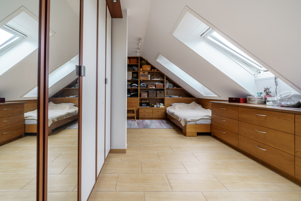 Posiadłość blisko Gdańska | 360m2 | Żukowo