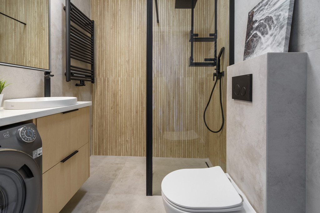 Zamieszkaj 500 metrów od Mariny | Top lokalizacja