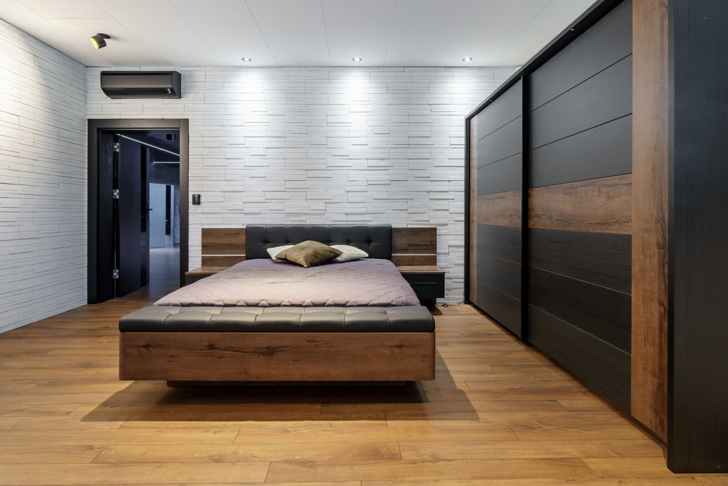 Luksusowa Willa w Gdańsku | Prestiż i Nowoczesność