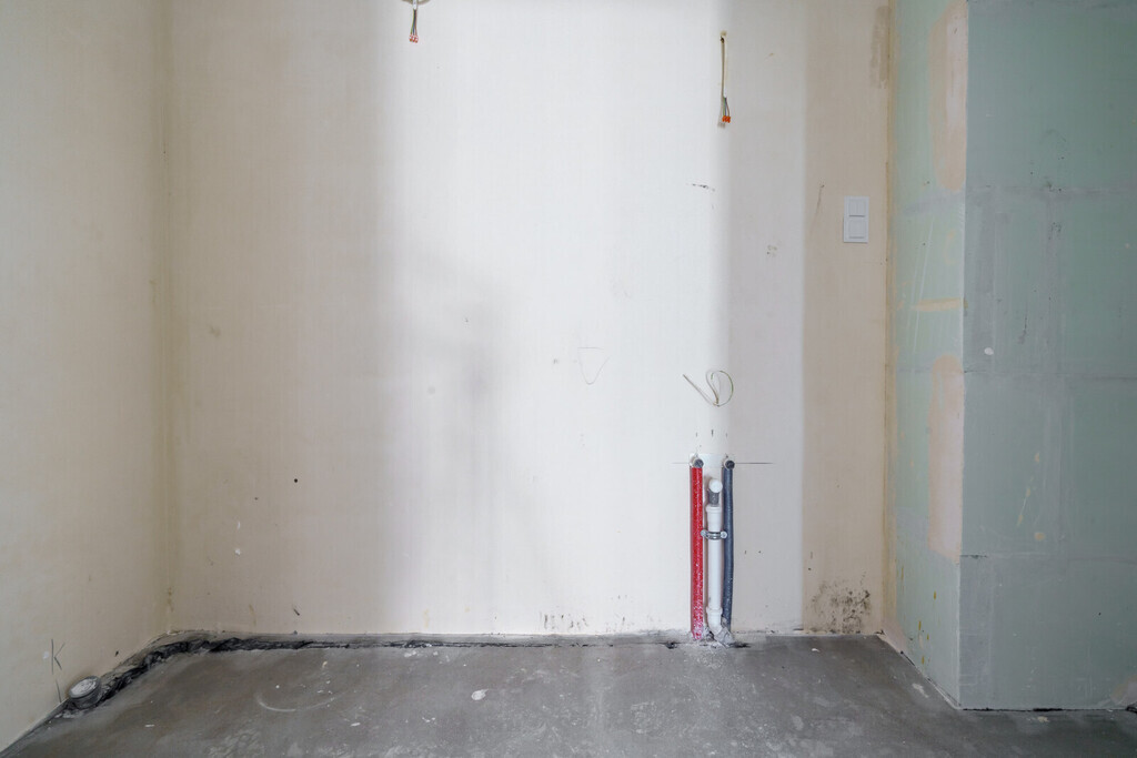 Osiedle Srebrniki | 4-pokoje | świetna lokalizacja