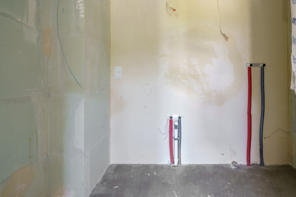 Osiedle Srebrniki | 4-pokoje | świetna lokalizacja