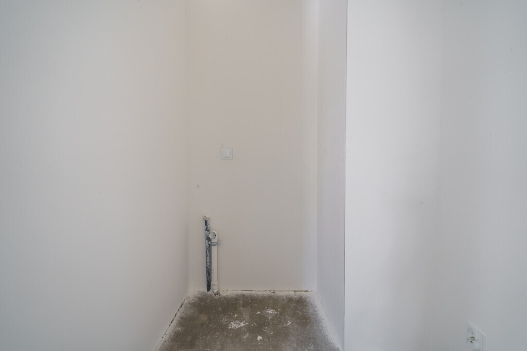 Osiedle Srebrniki | 4-pokoje | świetna lokalizacja