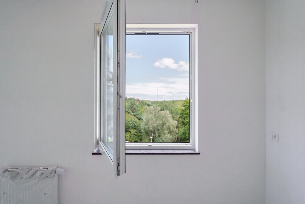 Osiedle Srebrniki | 4-pokoje | świetna lokalizacja