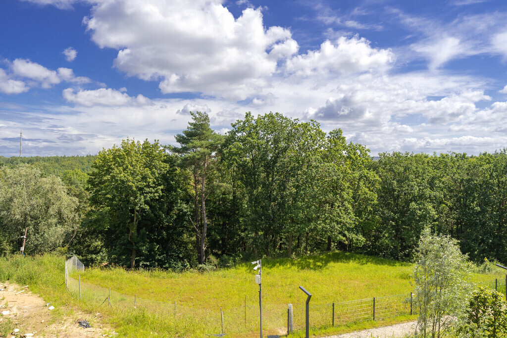 Osiedle Srebrniki | 4-pokoje | świetna lokalizacja