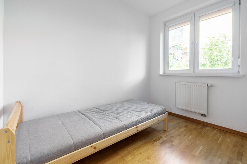 Idealne dla rodziny | duży ogródek | słoneczne