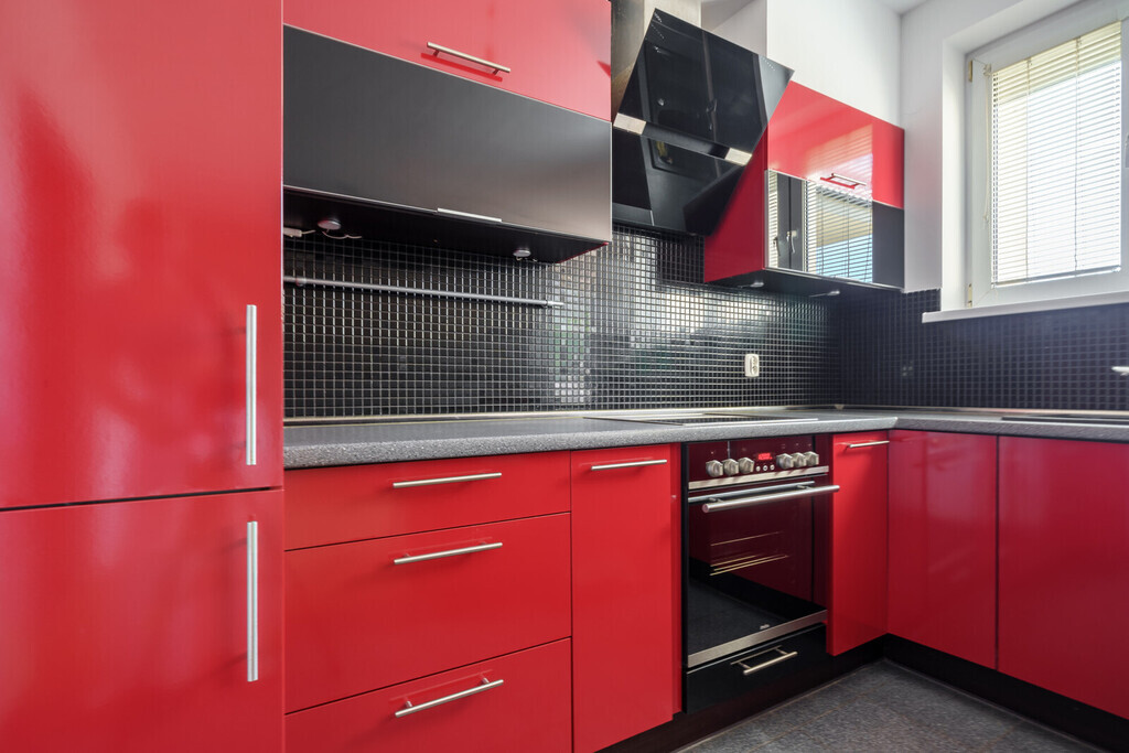 Idealne dla rodziny | duży ogródek | słoneczne