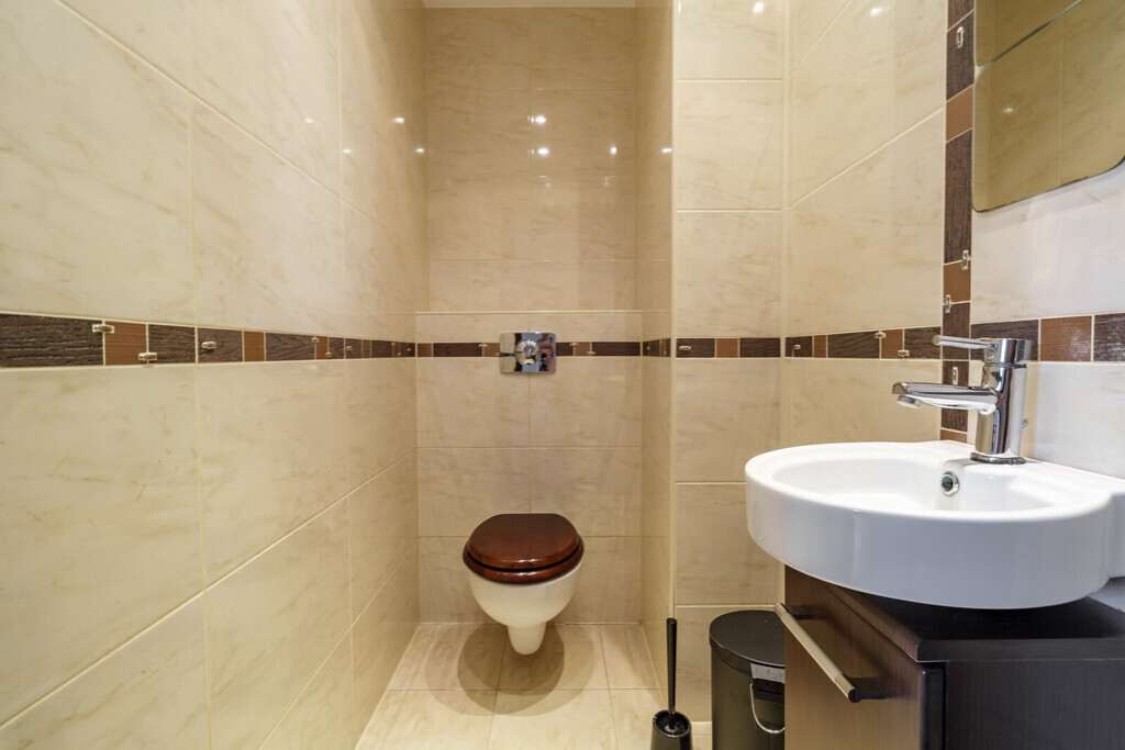 Idealne dla rodziny | duży ogródek | słoneczne