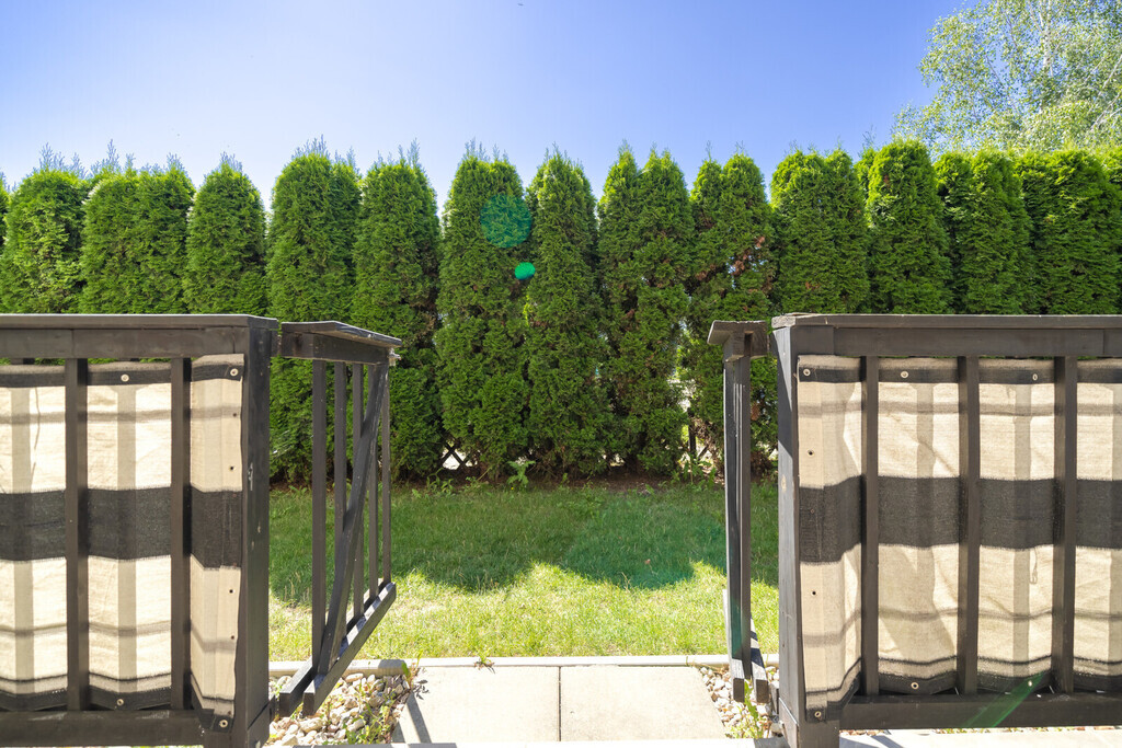 Idealne dla rodziny | duży ogródek | słoneczne