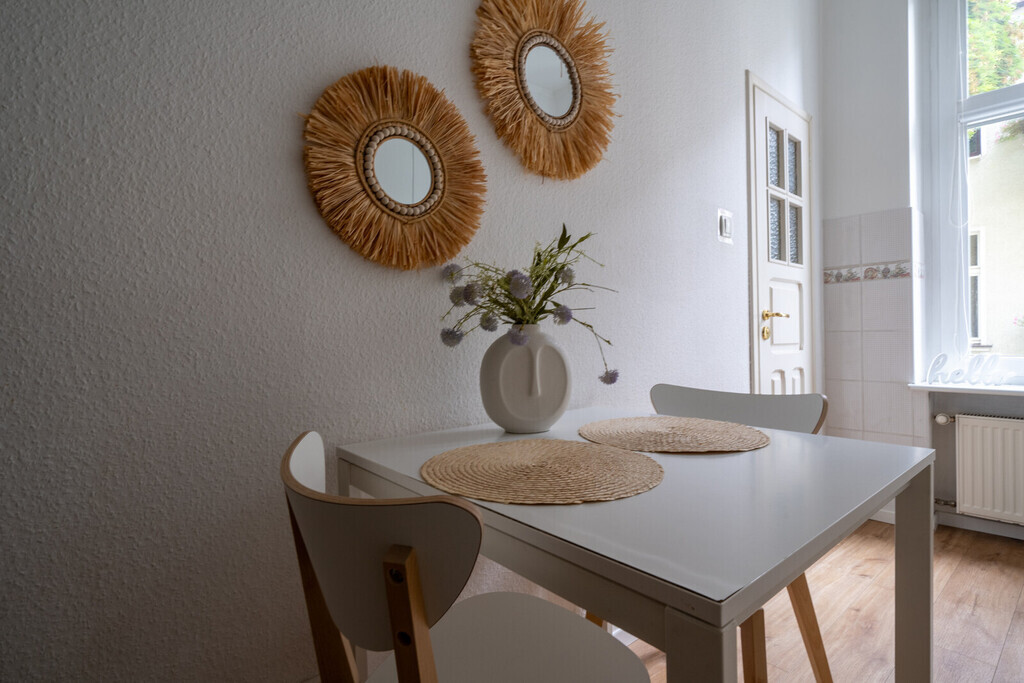 Unikatowy apartament w samym centrum Sopotu