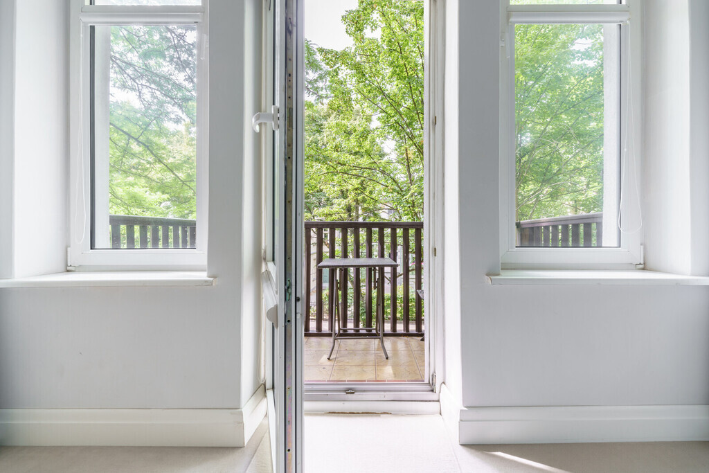 Unikatowy apartament w samym centrum Sopotu