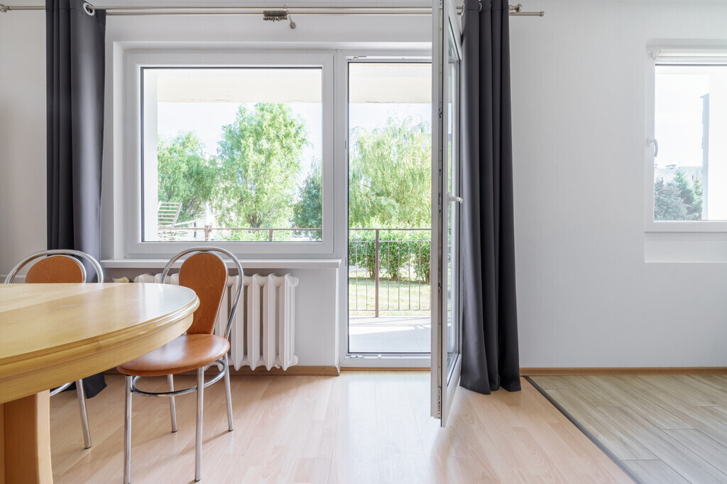 3 pokoje | do wprowadzenia | Gdynia Pogórze