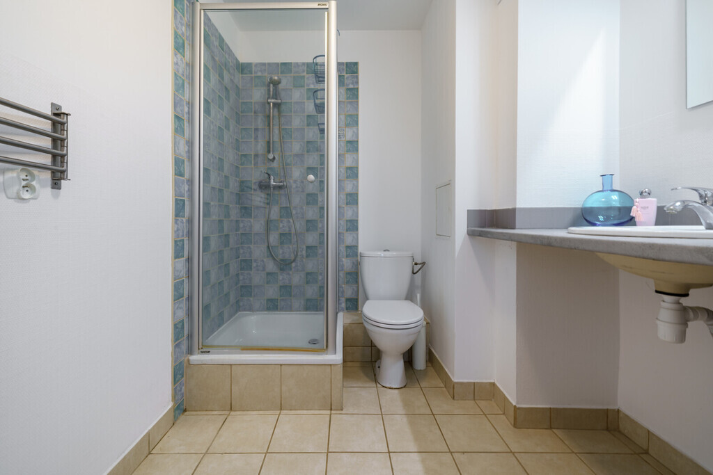 3 pokoje | do wprowadzenia | Gdynia Pogórze