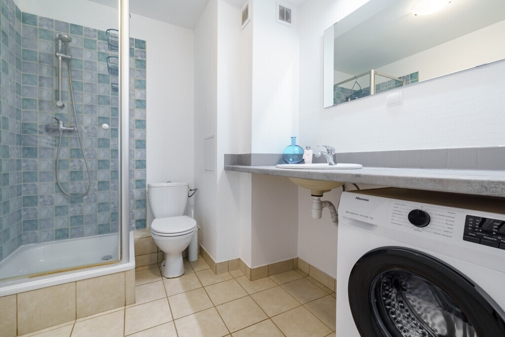 3 pokoje | do wprowadzenia | Gdynia Pogórze