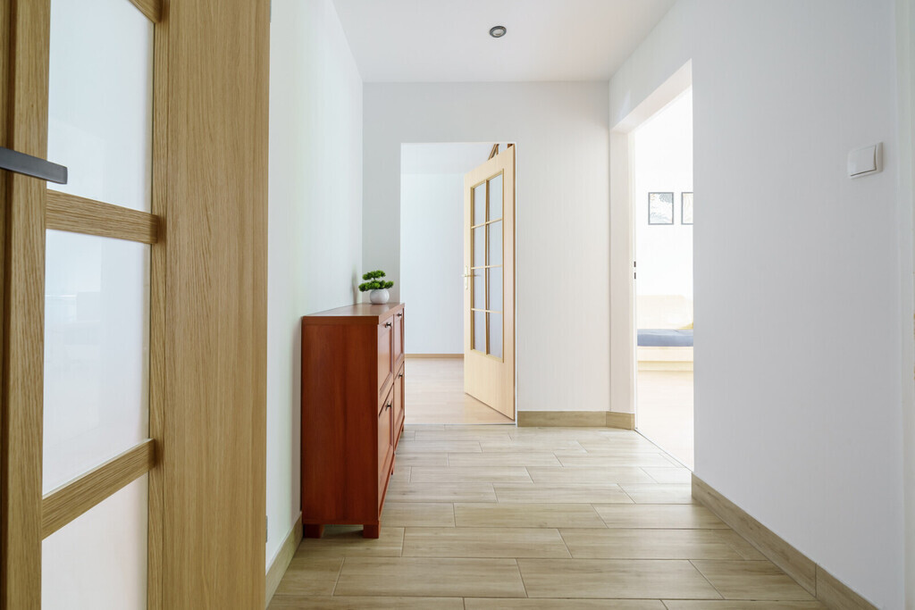 3 pokoje | do wprowadzenia | Gdynia Pogórze