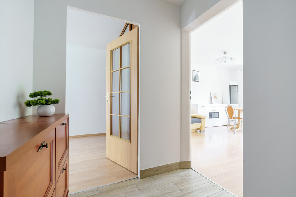 3 pokoje | do wprowadzenia | Gdynia Pogórze